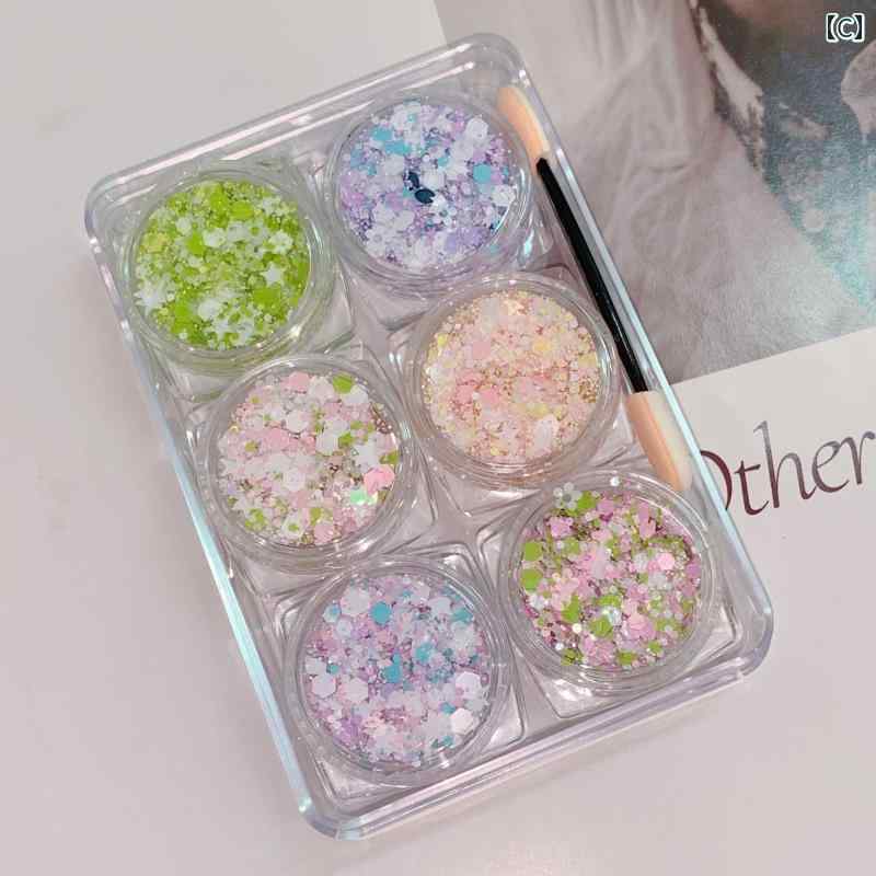 ��ȥ��� �Ҷ��� ���ơ��� �ᥤ�� ����å��� ��������ɥ� ������ �ե����� ���ƥå��� �إ� �ѥե����ޥ�.����ե륫�顼�������