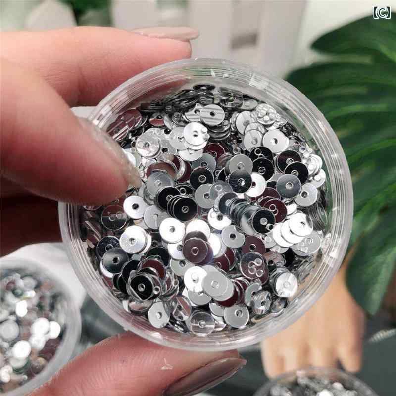 ����С����꡼�� �ӡ��� ���� DIY ���������꡼ ����å��� �饦��� �ץ졼�� �ۡ��� ������ ���ѥ󥳡��� ����.����ץ륹������