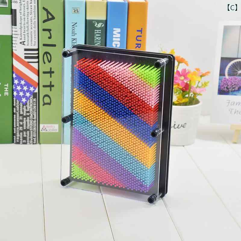����ե� 3D �������� �ϥ�� ��ǥ� �����ǥ������顼 ����ե�� �ѹ� ��ǽ�� Ω��Ū ��� �� �� ���� ͧã TikTok ���ե�