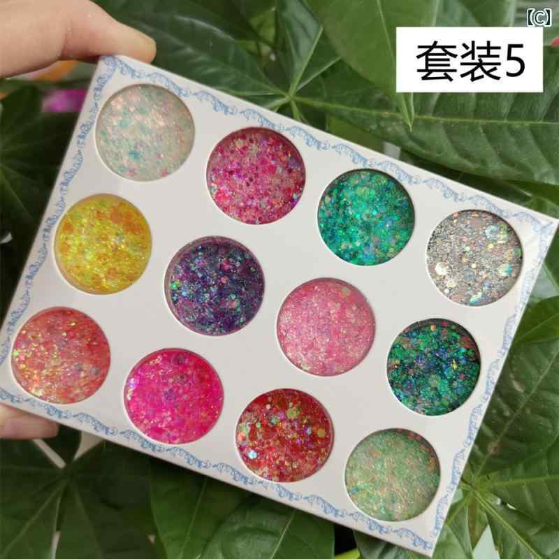 ��ʪ�� �Ҷ��� �ᥤ�����å� ��������ɥ� ���ѥ󥳡��� ���ơ��� �ᥤ�� �� ���ƥå��� �ե����� �ǥ��졼����� �ѥե����ޥ� �إ� ����å���