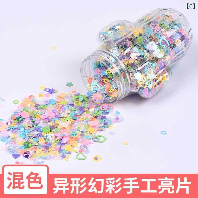 ���ѥ󥳡��� DIY �Ǻ� ���������꡼ ����å��� ή �� �ե��顼 ���� �ǥ��졼����� �ͥ��륢���� �ѥå� ���奨�꡼