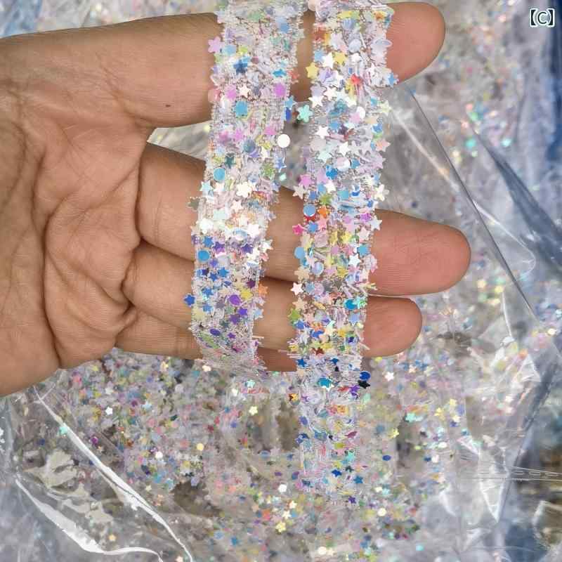 �� �� ���� ���ѥ󥳡��� ���� ���ѥ�� ���������꡼ �ǥ����ʡ� DIY ���奬�� �졼�� ������� �̿� �ۥå�.����ե륫�顼�������