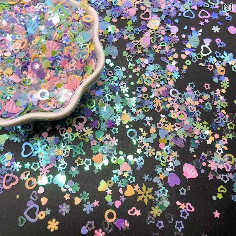 �忧�� ������ ���饹 DIY ���� ���ѥ󥳡��� ���������꡼ �ӡ��� �ѡ��� ����.����ե륫�顼�������.����ץ륹������
