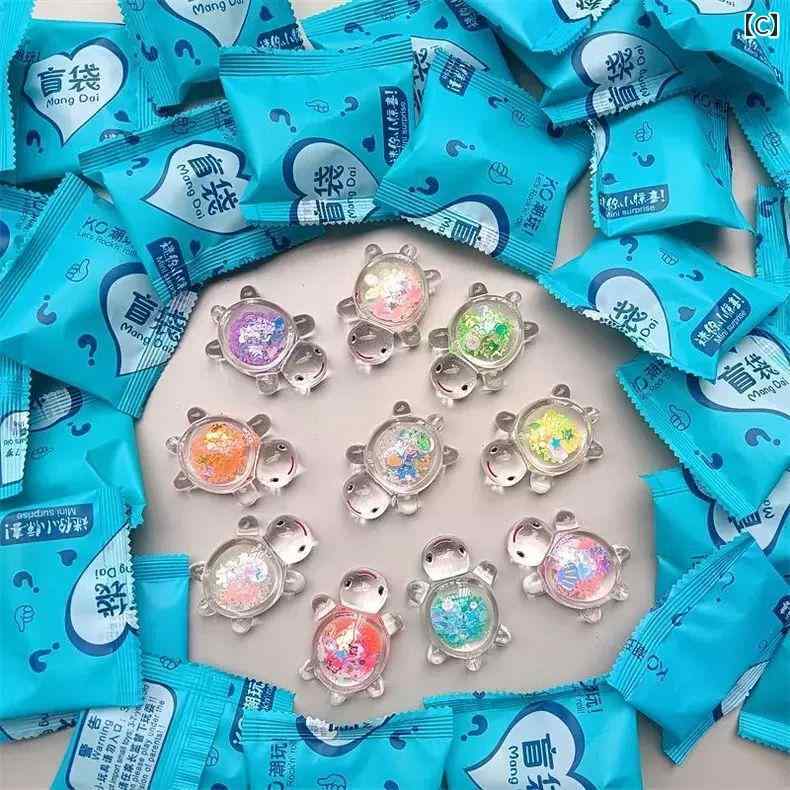 �֥饤��� �Хå� ���� Ʃ���� ���ѥ󥳡���� �����ȥ� ���襤�� DIY ���꡼�� ���������꡼ �ǥ��� �ȥåפ� ��� ���� �� �� �ץ쥤