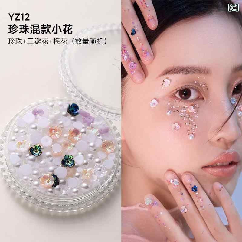 �Ҷ��� ���� �ᥤ�����å� ���ƥå��� �ե����� ���������꡼ ĳ�� �ե��� Ω��Ū ���饭�� �����ᥤ�� ���ѥ󥳡��� ���ơ��� �ᥤ�� ���� �����ʡ�