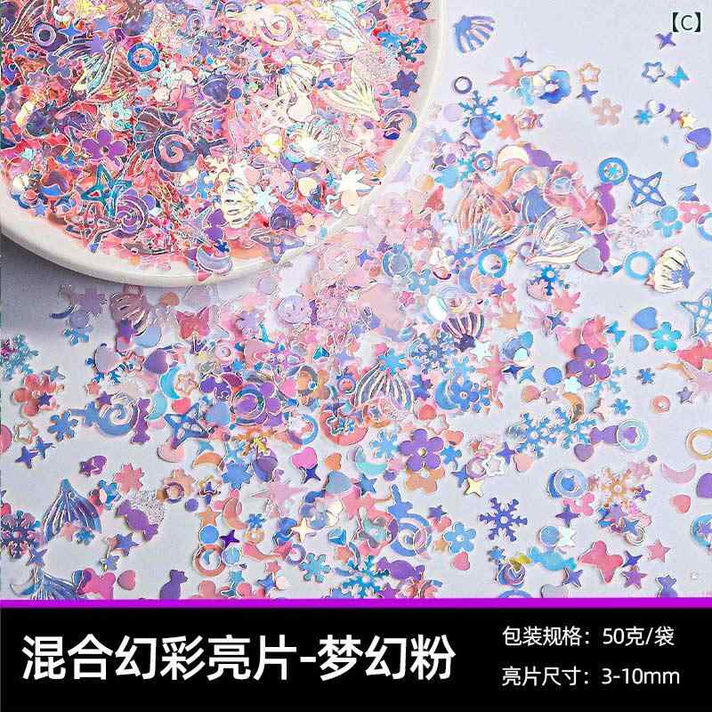 ���ݥ��� �ե��� �� �ͥ��륢���� �Ҷ��� ���� DIY ���� ���� ���Ρ��ե졼�� ���ѥ󥳡��� ����ե� ����å���.����ץ륹������