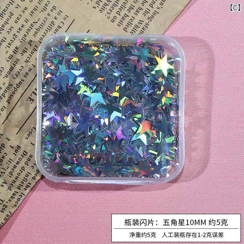 ����ե� �� �� �� �� �᡼�ץ�꡼�դ� ���ѥ󥳡��� DIY �ե��� �إ�� �ɥ��å� ���롼 ������ ���� �ơ��֥� ����å���