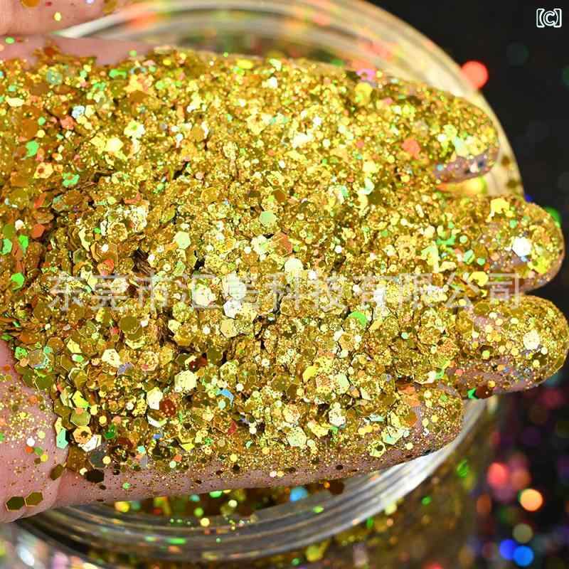 500����� ���� �졼���� ϻ�ѷ� ���ѥ󥳡��� �ߥå��� ����å����ѥ����� ���� ���� DIY ���� �� �ե��� �� �Ǻ� ����å���