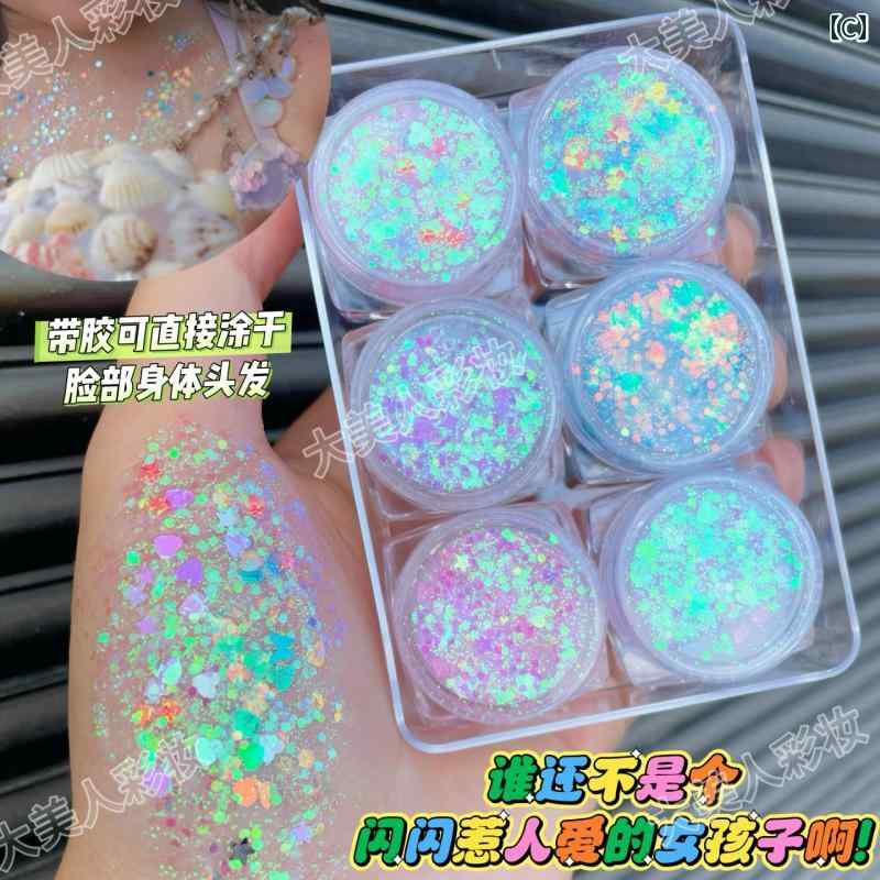 ���� �Ҷ��� ���ơ��� �ᥤ�� ��������ɥ� ������ ����å��� ���顼 ������ ��� Ž���դ� �ѥե����ޥ� ���ѥ󥳡��뤬 �����ޤ�