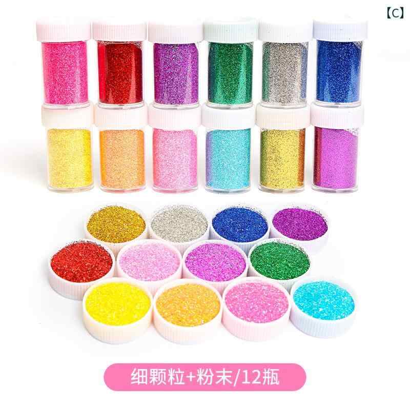 ����å��� �Ҷ��� ���� ����å����ѥ����� ��ʴ �ڥ���� DIY �� ʴ ���ѥ󥳡��� ���� ����.����ե륫�顼�������