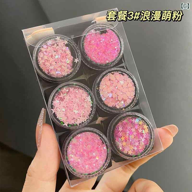 �Ҷ��� ���ơ��� �ᥤ�� ���ѥ󥳡��� �� ���ձ� ���� ���ڥ���른���� ��������ɥ� ����å��� �����ᥤ��.����ץ륹������