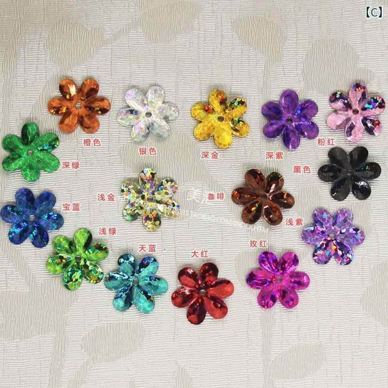 15 mm �졼���� �ե� DIY ���� ���ѥ󥳡��� ���ơ��� �ѥե����ޥ� ���� ������ �ɥ쥹 �Ǻ� �ѥå����� �ӡ���