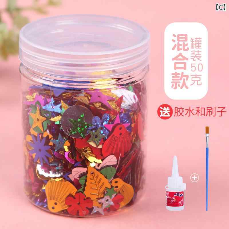 DIY ���� ���ѥ󥳡��� ���������꡼ �ӡ��� �ѡ��� ����������� ����.����ե륫�顼�������.����ץ륹������