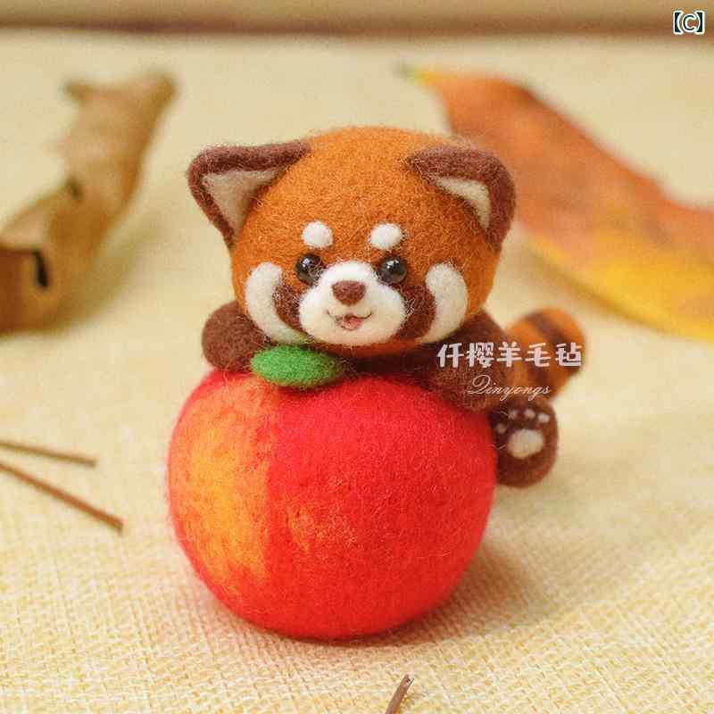 ������ �ե���� �ͤ��ɤ� �Ǻ� �ѥå����� ���� DIY ưʪ ��� ʿ�� ���襤�� ��å����ѥ�� ���ե� ���� �ڥ�����.����ץ륹������