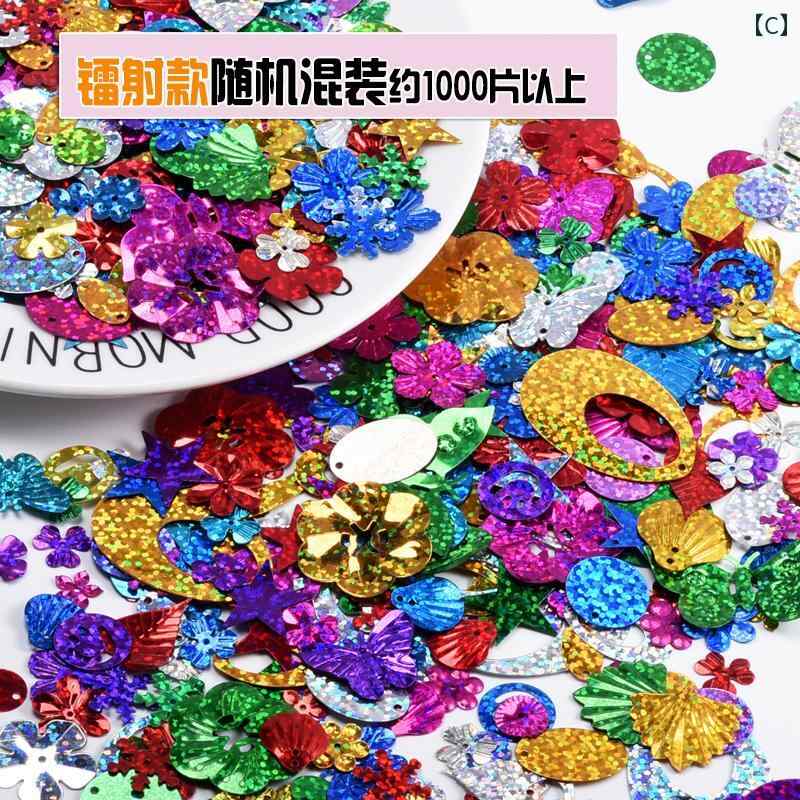 �ߥå��� �졼���� �ޥ��å� ���ѥ󥳡��� DIY �Ǻ� ���ձ� ���� ���� �� ���� ���������꡼ �ӡ���.����ե륫�顼�������