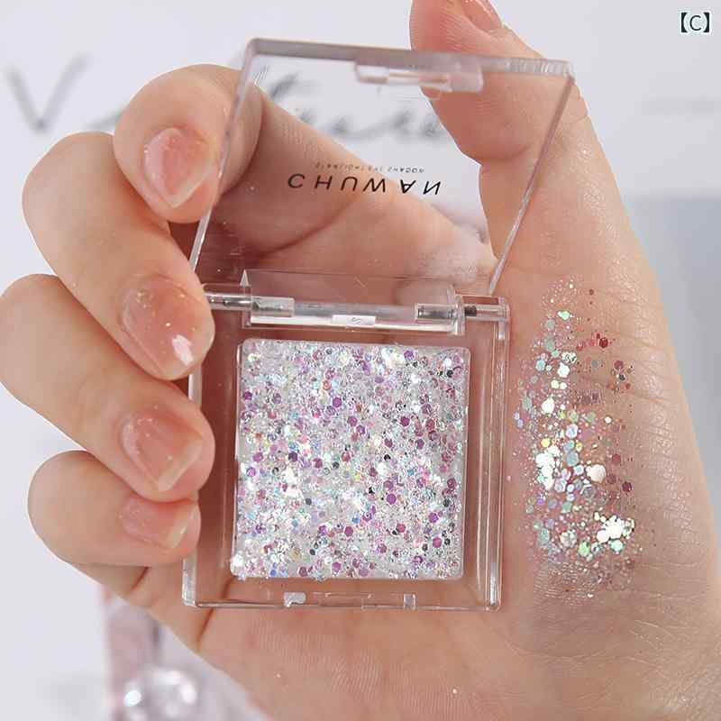 �糢���� �ᥤ�� ���饭�� ���� �����ᥤ�� ������ ����å��� ��������ɥ� ����ե� �����꡼�� ���� ���Ρ��ե졼�� �֥饤����ᥤ��