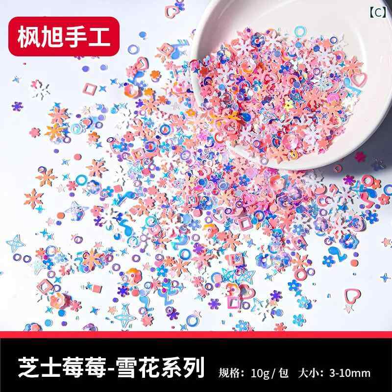 ���� �� �ɥ졼�� �� DIY �Ǻ� �� ���� �졼���� ���ѥ󥳡��� �������� ������ ������ �Ҷ��� ���ơ��� �ᥤ�� ����å���