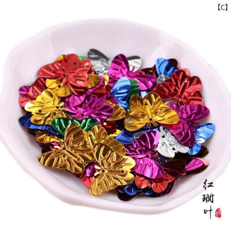 DIY ���奨�꡼���������꡼ ���� ����ե� ���ѥ󥳡��� ���ձ� ���� ���꡼�ƥ��󥰥����� �ѥå� ���� ���� �Ҷ��� �ڡ����� �Хå�