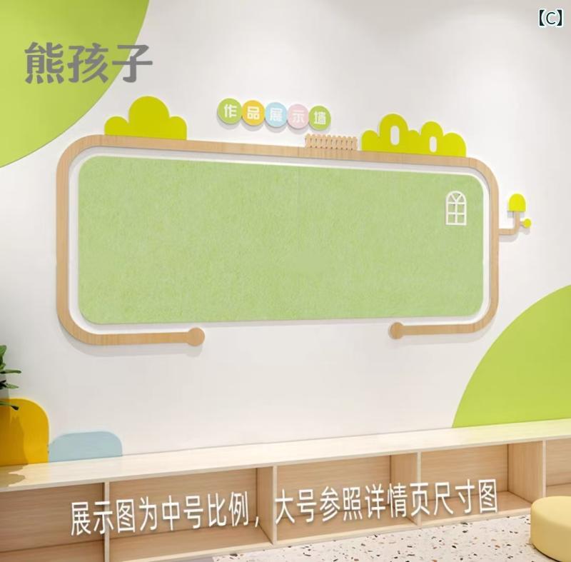 ���ձ�� �Ķ� �ơ��ޤ� �ž夲 ʸ��Ū�� �ɤ� ���� ���� �ե���� �ܡ��� Ǵ�� ���ƥå��� ������� �쥤������.����ץ륹������