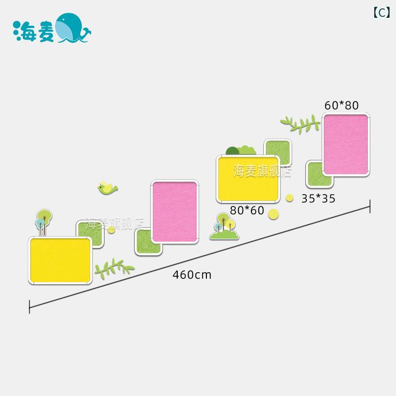 ���ձ�� ���ʤ� �ɤ� ���� ���륯 �� �� �ե���� �ۡ��� ���� �� �ơ��� �Ķ� ���� �쥤������ �Ǻ�.����ץ륹������.