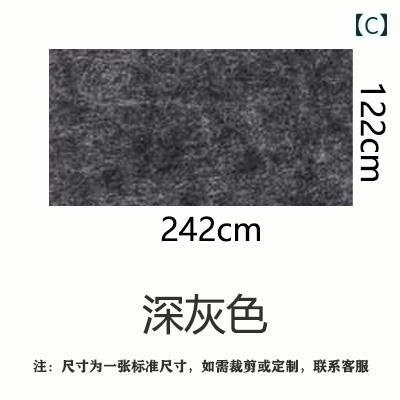 ���� 12 mm �ե���� �ܡ��� ���ձ�� ��� ɽ�� �� ���ƥå��� ���륯 �̿� �ط� ����.����ե륫�顼�������