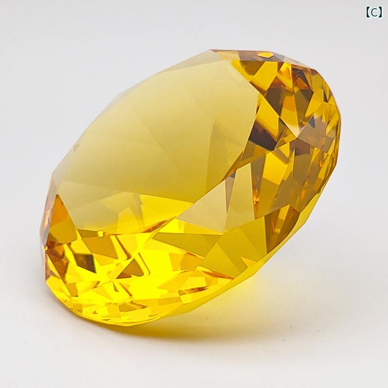 8 cm�� �͹� ���饹 ���� �礭�� ���� �Ҷ��� �ǥ��� �ȥåפ� ���� �� �ۡ���ǥ��졼����� �֥饱�å�.����ե륫�顼�������