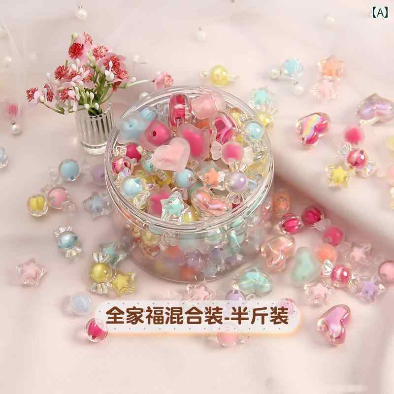 �ӡ��� ���� DIY ���� �������� �������� �֥쥹��å� ���奨�꡼ ���������꡼ �Ҷ��� ����ե� ������� �롼��.����ץ륹������