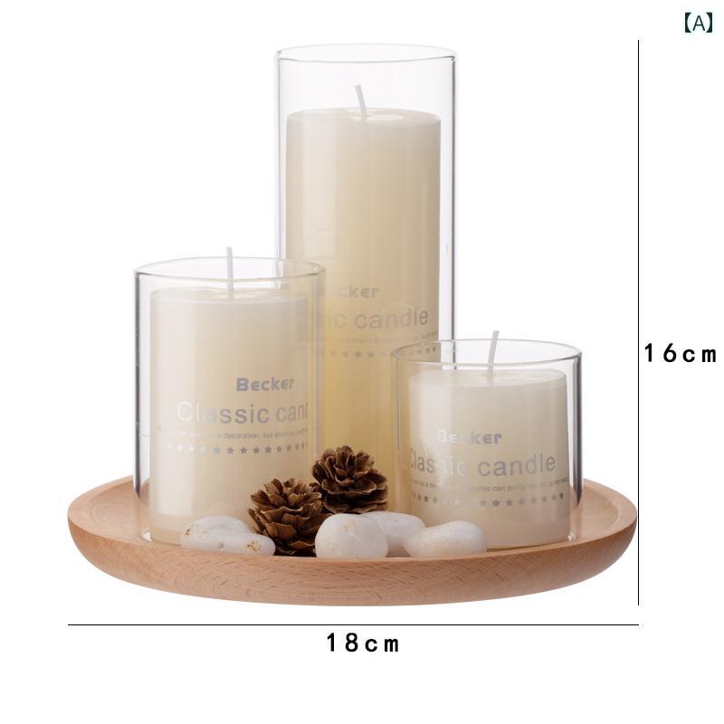 �衼���ԥ��� �����ɥ�ۥ���� ���ޥ���å��� �Х�󥿥��� �ǡ��� �����ɥ� �饤�� �ǥ��ʡ� ���ꥹ�ޥ��� ������ ���� �ۥƥ�� �ο� �쥹�ȥ��� ...