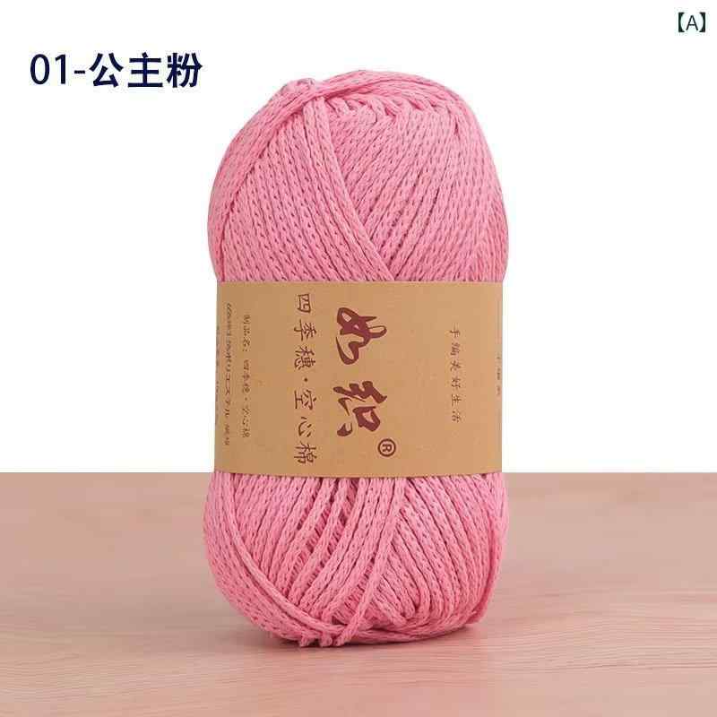 丸 2 mm中 粗 綿・ リネン 手織り DIY ライン など.シンプルスタイル。かぎ針編み帽子やバッグに最適な糸です。糸の太さ：手編み色の分類: 01 プリンセスピンク 02 ダーティピンク 03 スウィートオレンジ 04 ピーチピンク 05 ブライトレッド 06 ワインレッド 07 スカイブルー 08 サファイアブルー 09 ネイビーブルー 10 リネン 11 ホワイトオーク 12 カーキ 13 ミルクティー 14 キャメル 15 キャラメル 16 グリーンアップル 17 ミョウバン 18 ミントブルー 19 アーミーグリーン 20 ダークグリーン 21 コーヒー 22 スターグレー 23 ダークグレー 24 ブラック 25 ホワイト 26 ミルキーホワイト 27 チキンイエロー 28 パイナップルイエロー 29 レンコンパープル 30 バイオレット単位：元/グループショッピングモールと同じですか？いいえ