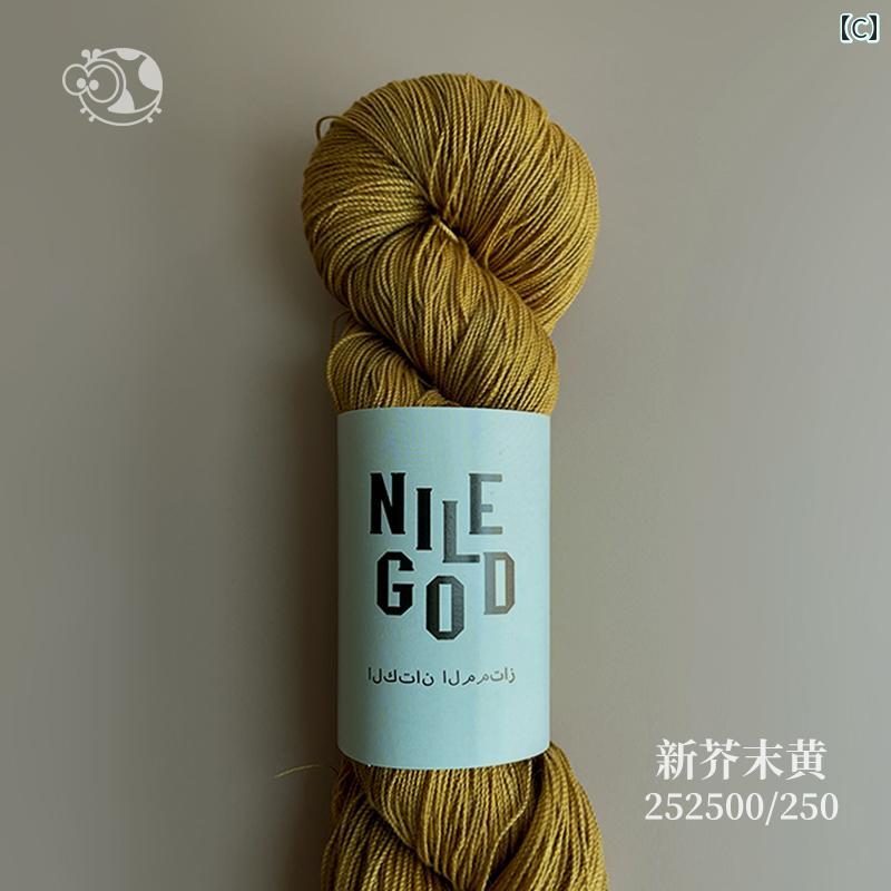 8号 麻 リネン レース 糸 玉 手織り 刺繍 シャトル 織り 手玉 マイクロ かぎ 針 夏.シンプルスタイル.オシャレ