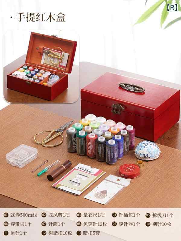 ��˥ Ȣ ������ �ץ� ���� ƻ�� ���å� �뺧 ���� �� ���� ��Ǽ �ܥå���.����ե륫�顼�������.����ץ륹������