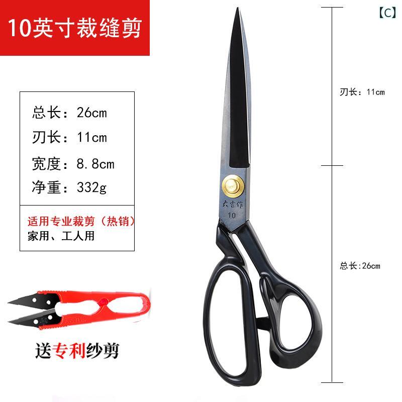 ��˥ ��Ω�� ���� �ϥ��� ������ ���� ���� �� �ڤ� �ץ� ���� �������� �緿.����ե륫�顼�������.����ץ륹������