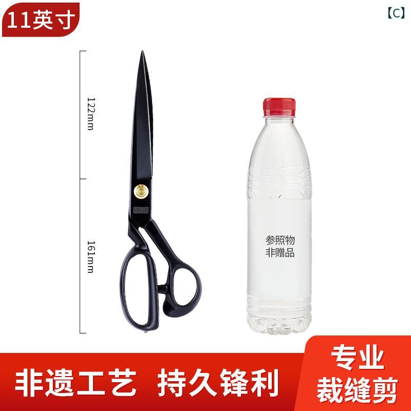 ��Ω�� �Ϥ��� �� �ڤ� ��˥�� �ץ��� ���� ���� ���� �� �緿 ������.����ե륫�顼�������.����ץ륹������