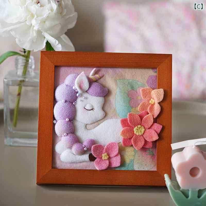 �ݥ� �� ���� DIY �Ǻ� �ѥå����� ������ �ե���� ���ե� ���� �ݥ��ݥ� ���� �ɽ� �鿴�� �Ҷ��� �ե��ȥե졼�� ���� ���