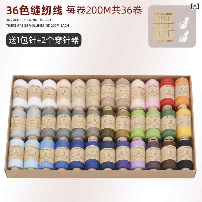 ߥ  Ȣ  402 å  ˥     .ե륫顼.ץ륹