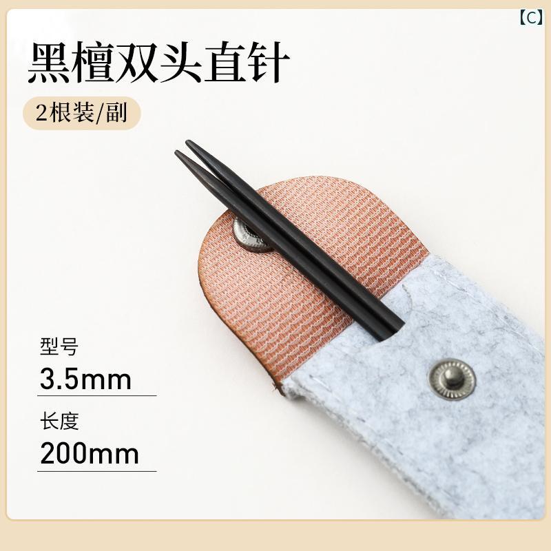 ���ɤ� ���ȥ졼�� �� �������� �Ԥ� �ġ��� ���� �������� �롼�� �䡼��. ������.����ץ륹������.�������