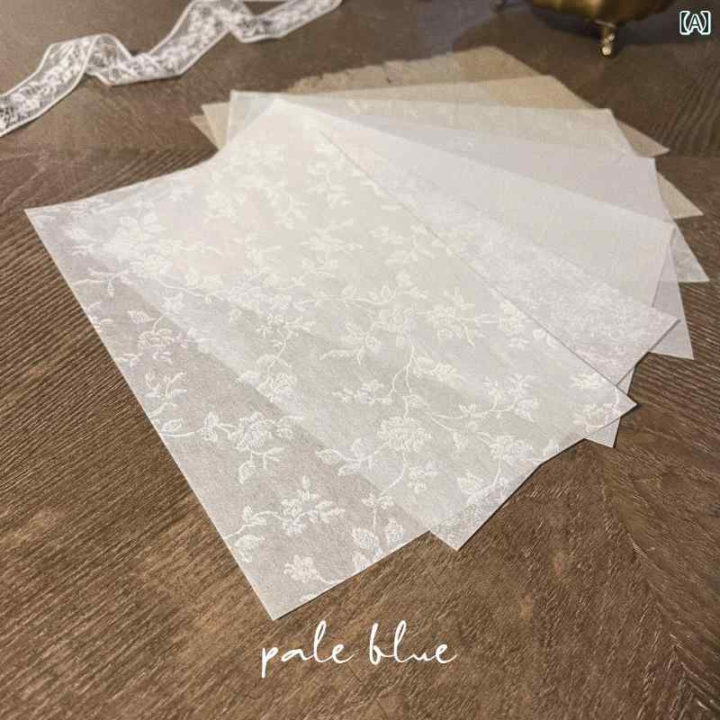 ムーンホワイト | ジャンク ジャーナル アート ゴミ 雑誌 手作り 模様 ノート 背景 素材 紙.オシャレシ..