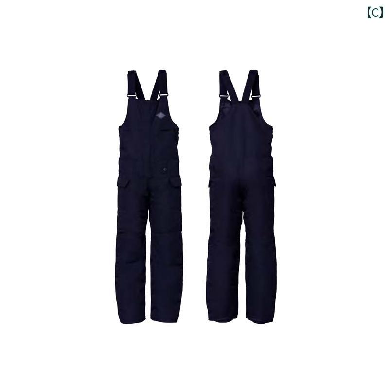 US 686 ������ �ѥ�� �Ҷ��� �����ץ����� ���Ρ��ѥ�� �ɿ� ���� W 24 ���� M 2 602 �ѡ��ץ� �֥�å� �֥롼 �֥饦��