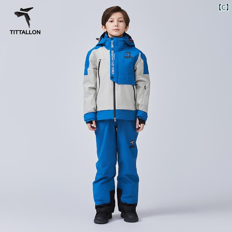 Tittalon �Ҷ��� ������ ������ ��ǥ����� ���֥� �ܡ��� ���Ρ��ܡ��� �ѡ��ץ� �饤�ȥ��꡼�� �١����� �������֥롼