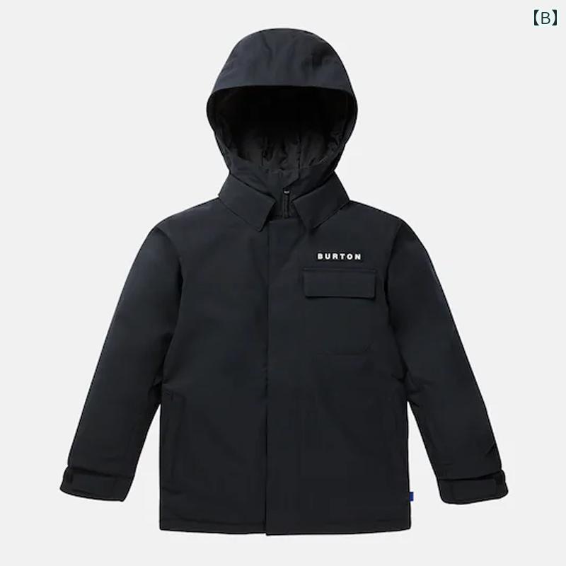 Aotian �Ҷ��� BURTONSYMBOL ������ ������ ��� �ȥåץ� �ݲ��� �Ȥ��� ���� �֥�å� ���꡼�� �֥롼