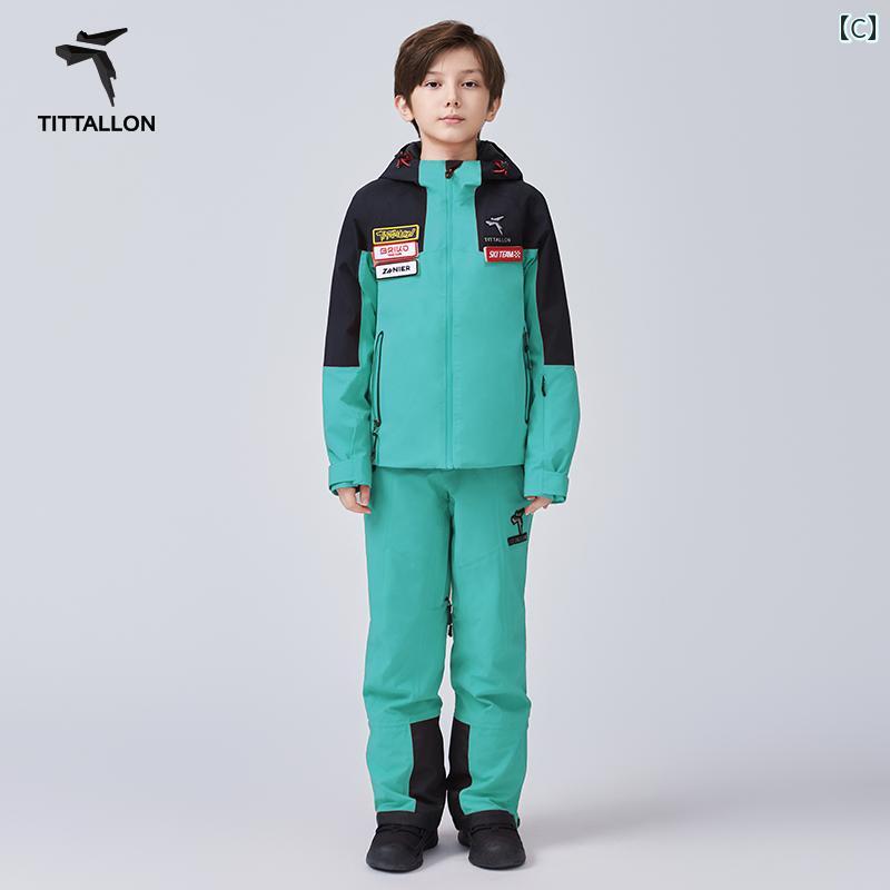 Tittallon �����ȥɥ� �ץ� ������������ ���� �Ҷ��� ���󥰥� ���֥� �ܡ��� ������ ������ �֥롼 ����� ��������