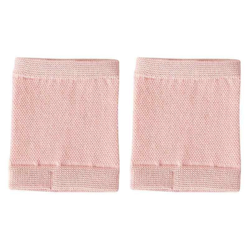 Five-Toed Socks - 靴下 レディース 5本指ソックス 滑り止め ハーフソックス コットン 夏 春夏 薄手 ショートソックス カバーソックス 脱げにくい 無地 ホワイト 肌色 ピンク系