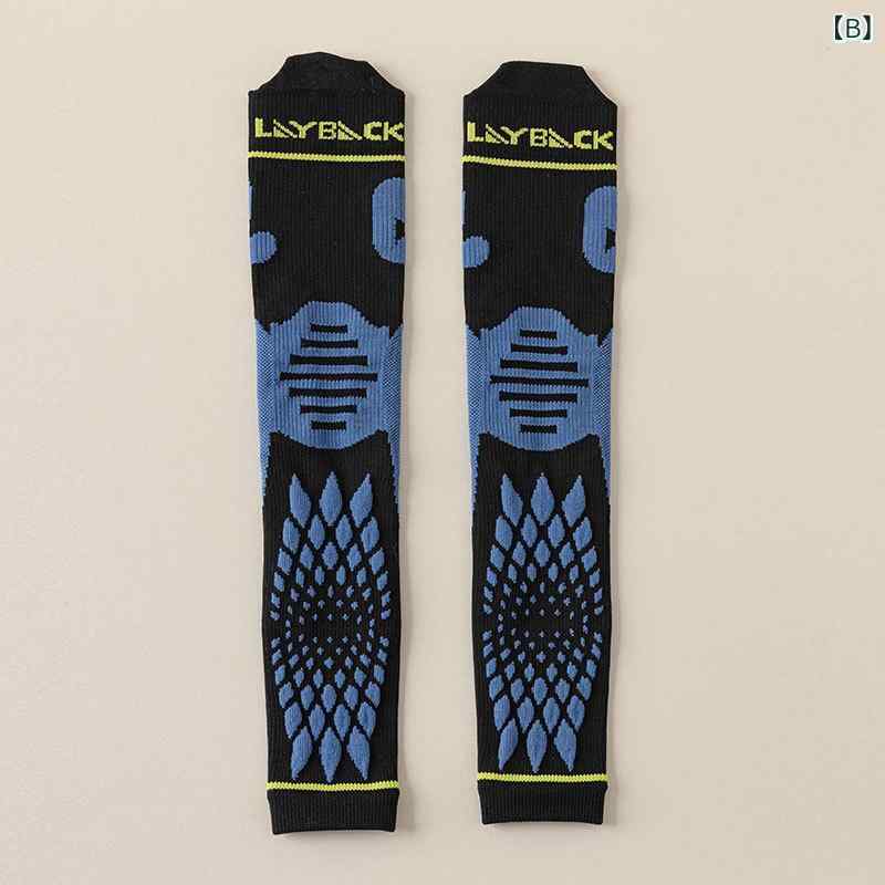 ���� ��� ���ݡ����� �ϥ����å��� �Х��� ���å��� ��å��������ޡ� ��������� ���� �ˡ��ϥ����å��� �۴� �̵��� �֥�å� ���졼 �ͥ��ӡ� ������ �ղ� ����