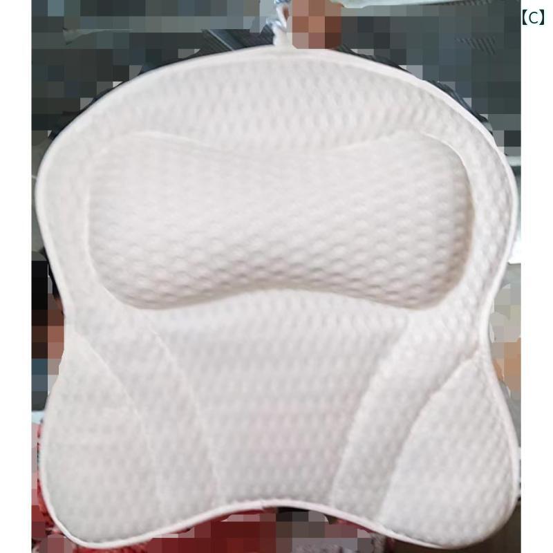 �Х����� �� �Х��ԥ��� ���� �إåɥ쥹�� ���ߤ� �ͥå� ���å���� ������� ���å��� ���� ������ ������� Ⱦ����