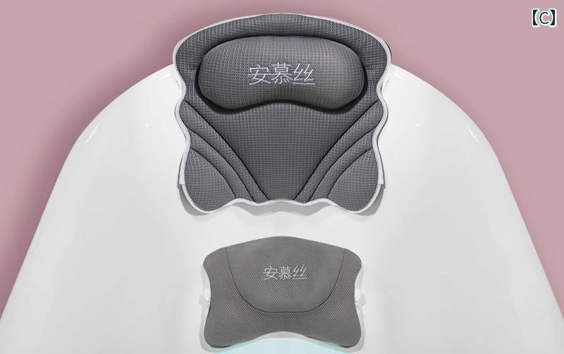 �Х������� ���ߤ� ���å���� �Х� �إåɥ쥹�� �� ������ ���� ���ݡ��� �ޥå� ���å� ���å��� ����Ϥ ���� ���顼