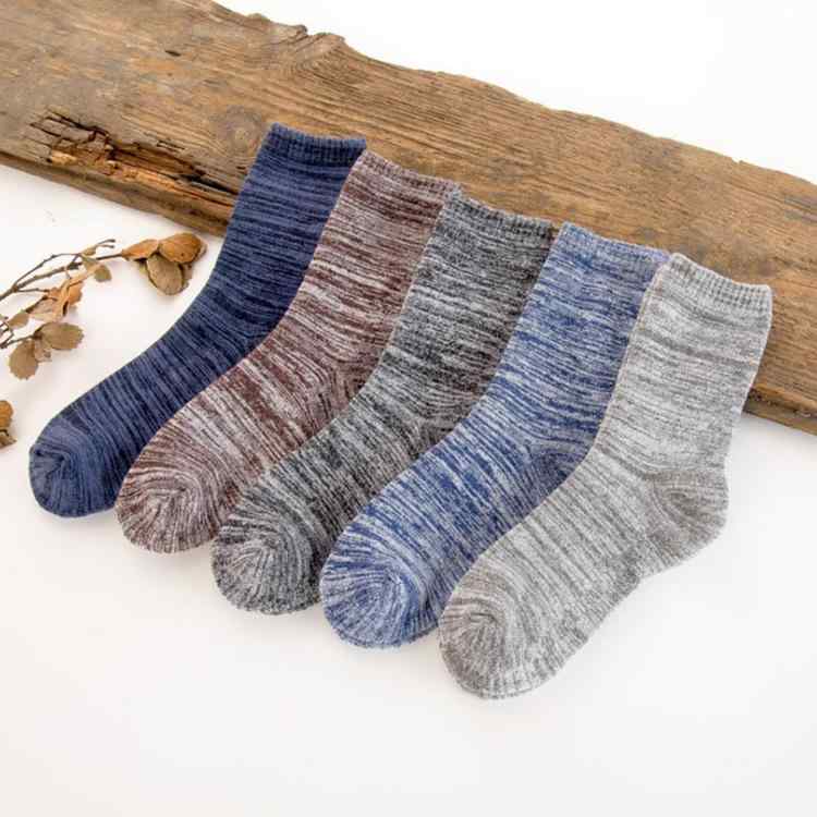 10個セット靴下 メンズ 男性用 ソックス 秋冬 厚手 裏起毛 ウール混紡 格子柄 5色アソート 普段使い ビジネス・生地: 混紡・・柄: 格子柄・厚さ: 厚手・対象: メンズ・メイン素材: 酢酸繊維・メイン素材の含有量: 45%・シーズン...