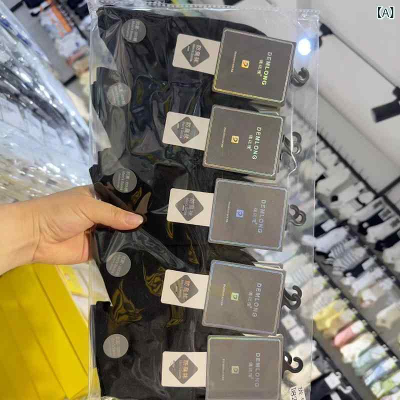 靴下 メンズ 男性用 コットン ソックス 中筒 リブ 無地 シンプル 快適 吸汗 通気性 紳士 フォーマル ビジネス 黒 白 3足セット(x10)