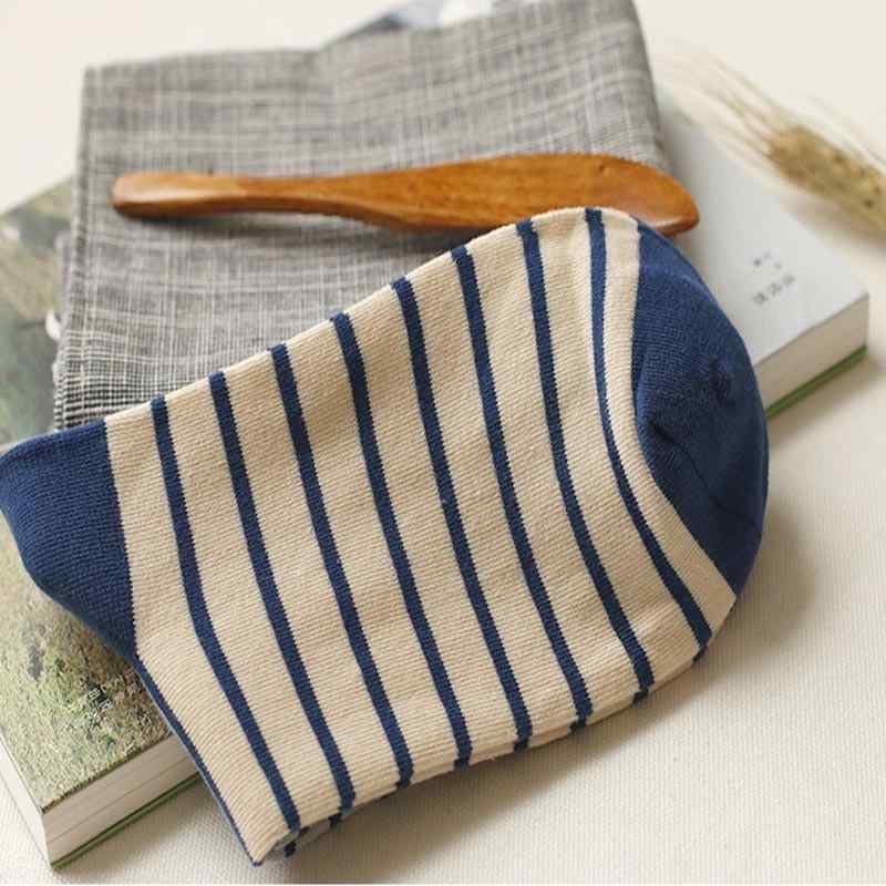 ���� ��� ���å��� ����Ԥ� ���åȥ� �� ����� �۴� �̵� �ɽ� ���ȥ饤���� �ӥ��ͥ� �����奢�� ����ץ� ��(x100)