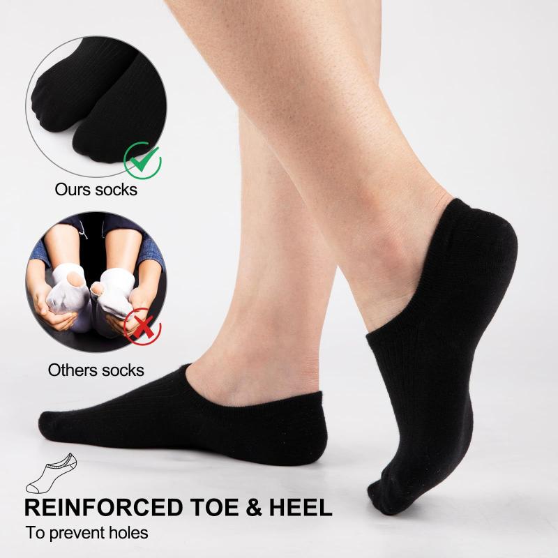靴下 メンズ レディース スポーツ ソックス ランニング ウェア 浅履き スニーカー くるぶし 丈 ポリエ..