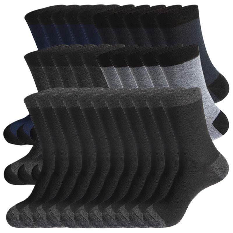 靴下 メンズ 男性用 ソックス バスケットボール スポーツ ハイソックス 中筒靴下 ポリエステル 伸縮性 速乾 無地 春・カテゴリ: カジュアルソックス・機能: 速乾・柄: 無地・適用性別: 男性・主な素材: ポリエステル・主な素材の含有量...